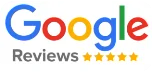 Google Reviews