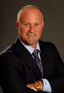 Michael B. Snyder, Baltimore Attorney