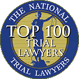 national trial lawyers logo