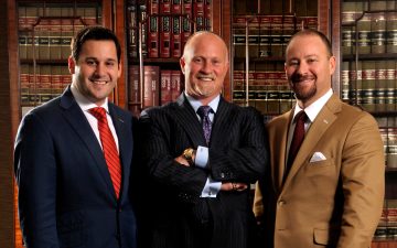 Legal Malpractice,legal malpractice attorney,legal malpractice insurance,legal malpractice lawyer,chicago legal malpractice attorneys,lawyer malpractice cases