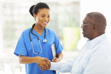 Factors To Consider When Choosing Your Primary Care Doctor