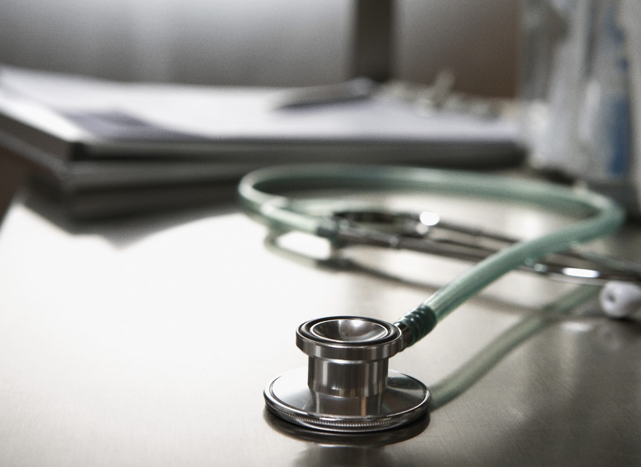 All You Need To Know About Hospital Liability For Infections