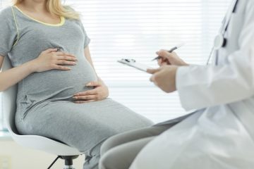 The Threat Of A Misdiagnosed Pregnancy