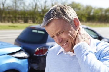 The Different Types Of Personal Injury Claims
