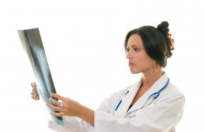 3 Signs You Could Be A Victim Of Medical Malpractice