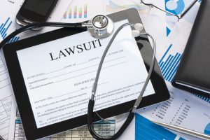 Defining Medical Malpractice