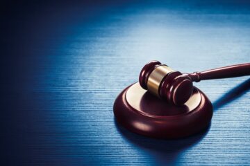 personal injury attorney in Baltimore personal injury attorney in Baltimore