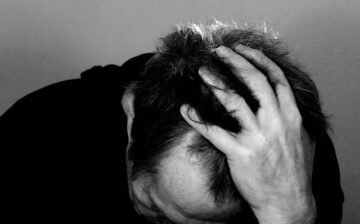 Long-Term Symptoms of Traumatic Brain Injuries