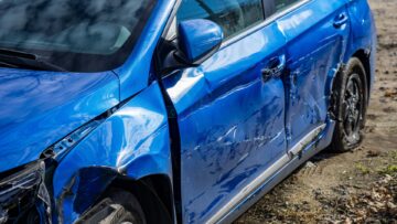 accident lawyer in Owings Mills Snyder Law Group accident lawyer in Owings Mills Snyder Law Group