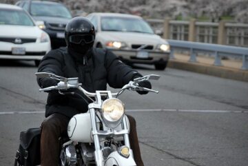 protect motorcyclists snyder law group