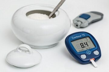 What to Know About Delayed Diabetes Diagnosis