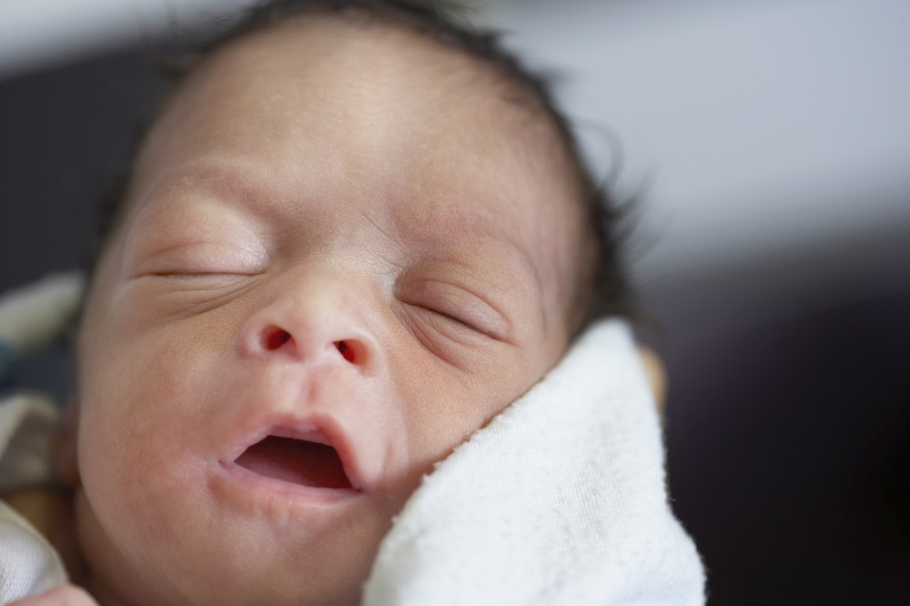 Birth Injury Attorney in Reisterstown The Snyder Law
