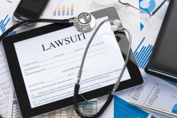 snyder law group personal injury lawyer in Reisterstown