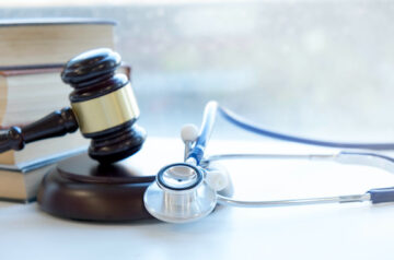 prove medical malpractice snyder law group