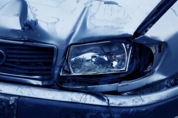 report brain injury after car accident snyder law group