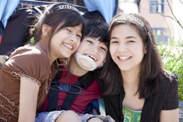 snyder law group cerebral palsy lawyer in Towson snyder law group cerebral palsy lawyer in Towson