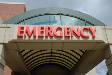 emergency room malpractice snyder law group