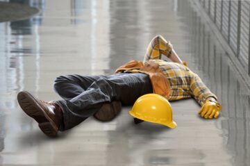 snyder law group personal injury attorney in Lutherville snyder law group personal injury attorney in Lutherville