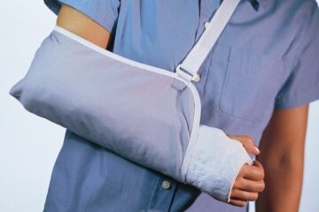 snyder law group personal injury lawyer in Lutherville