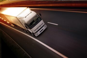 snyder law group truck accident lawyer in Lutherville snyder law group truck accident lawyer in Lutherville