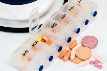 how to prevent medication errors snyder law group