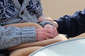 debunking myths about nursing home abuse snyder law group