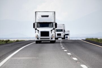 snyder law group truck accident lawyer in Hunt Valley snyder law group truck accident lawyer in Hunt Valley