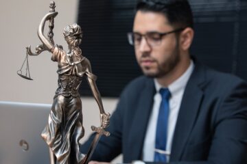 Questions to Ask Your Personal Injury Lawyer snyder law group