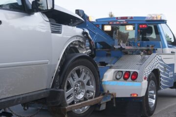 snyder law group accident lawyer in Parkville snyder law group accident lawyer in Parkville