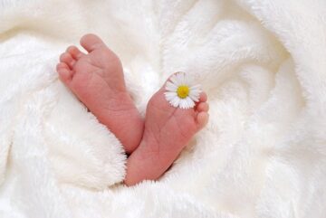 Birth Injuries: The Risks of a Delayed C-Section snyder law group