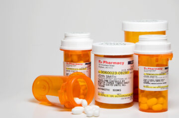 What to Know About Medication Errors snyder law group