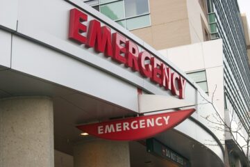 Common Emergency Room Errors the snyder law group