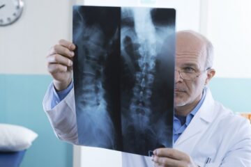 snyder law group spinal cord injury lawyer in Maryland snyder law group spinal cord injury lawyer in Maryland