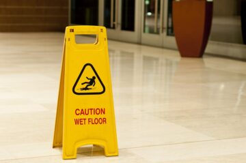 What to Know About Slip and Fall Accidents snyder law group