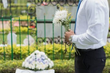 Understanding Wrongful Death Cases in Maryland snyder law group