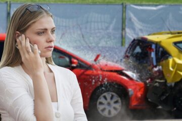 4 Things Not to Say After a Car Accident the snyder law group