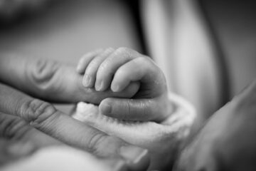 Recognizing the Signs of an Undiagnosed Birth Injury snyder law group