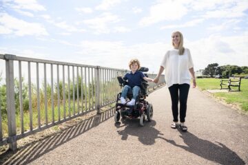 snyder law group cerebral palsy lawyer in Milford Mill snyder law group cerebral palsy lawyer in Milford Mill