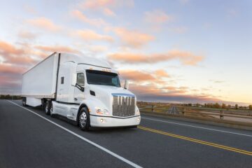 snyder law group truck accident lawyer in Milford Mill snyder law group truck accident lawyer in Milford Mill