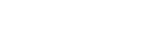 aafj-logo.webp