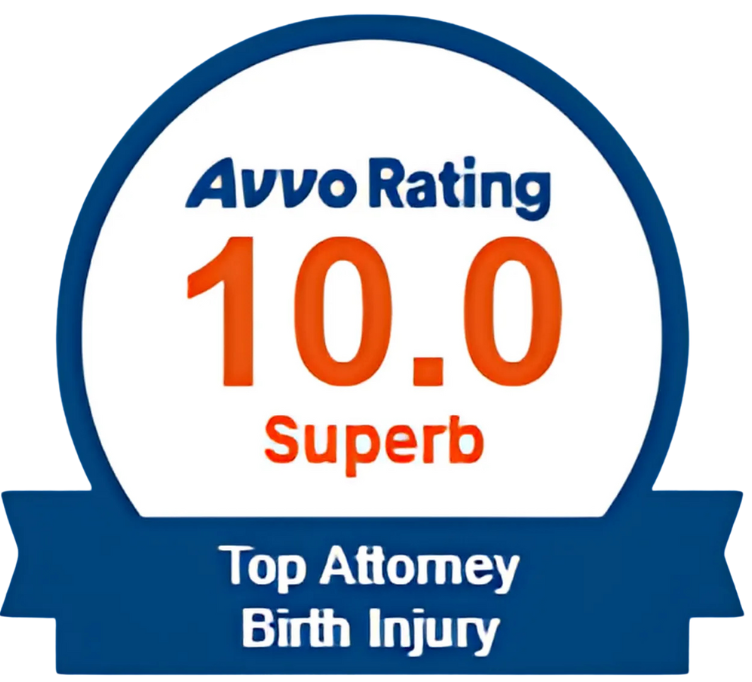 avvo2-e1733325736791.png