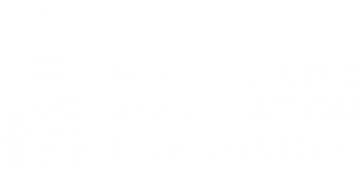 mafj-360x176-1.webp