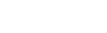 msba.webp
