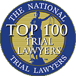 national-trial-lawyers.webp