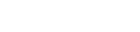 super-lawyers-white.webp