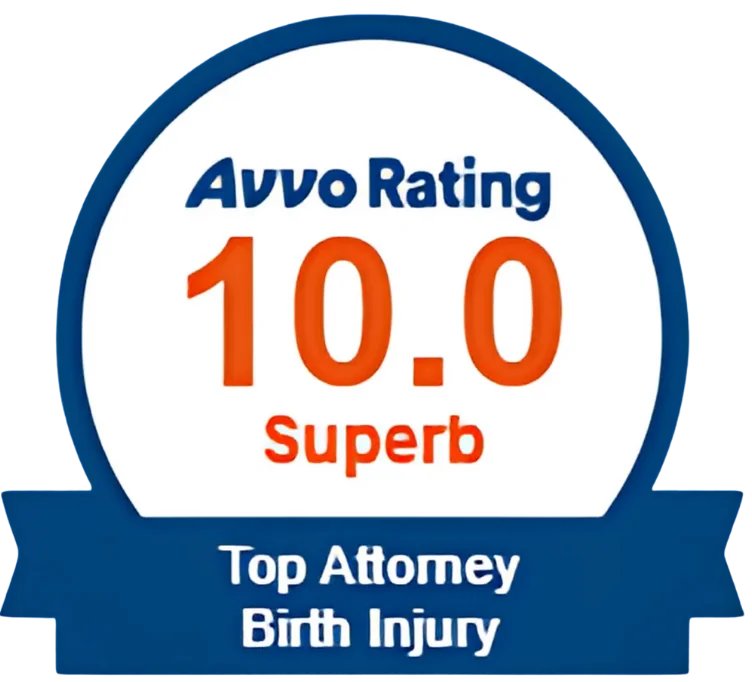 avvo2-e1733325736791.png